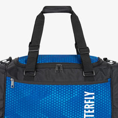 butterfly-sports-bag-kitami-59l-sac-de-sport-tennis-de-table-60x31x32-cm image 4
