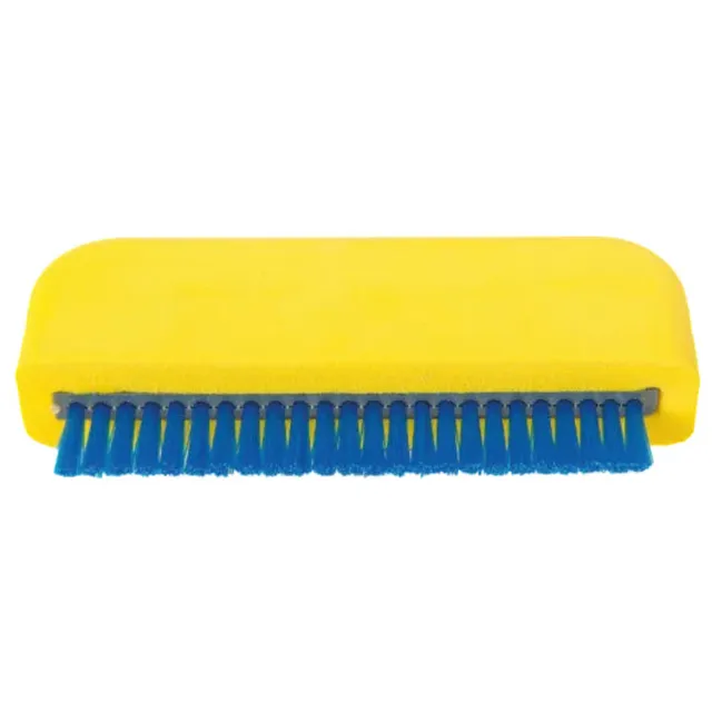 butterfly-remover-dissolvant-colle-raquette-ponge-spatule image 1