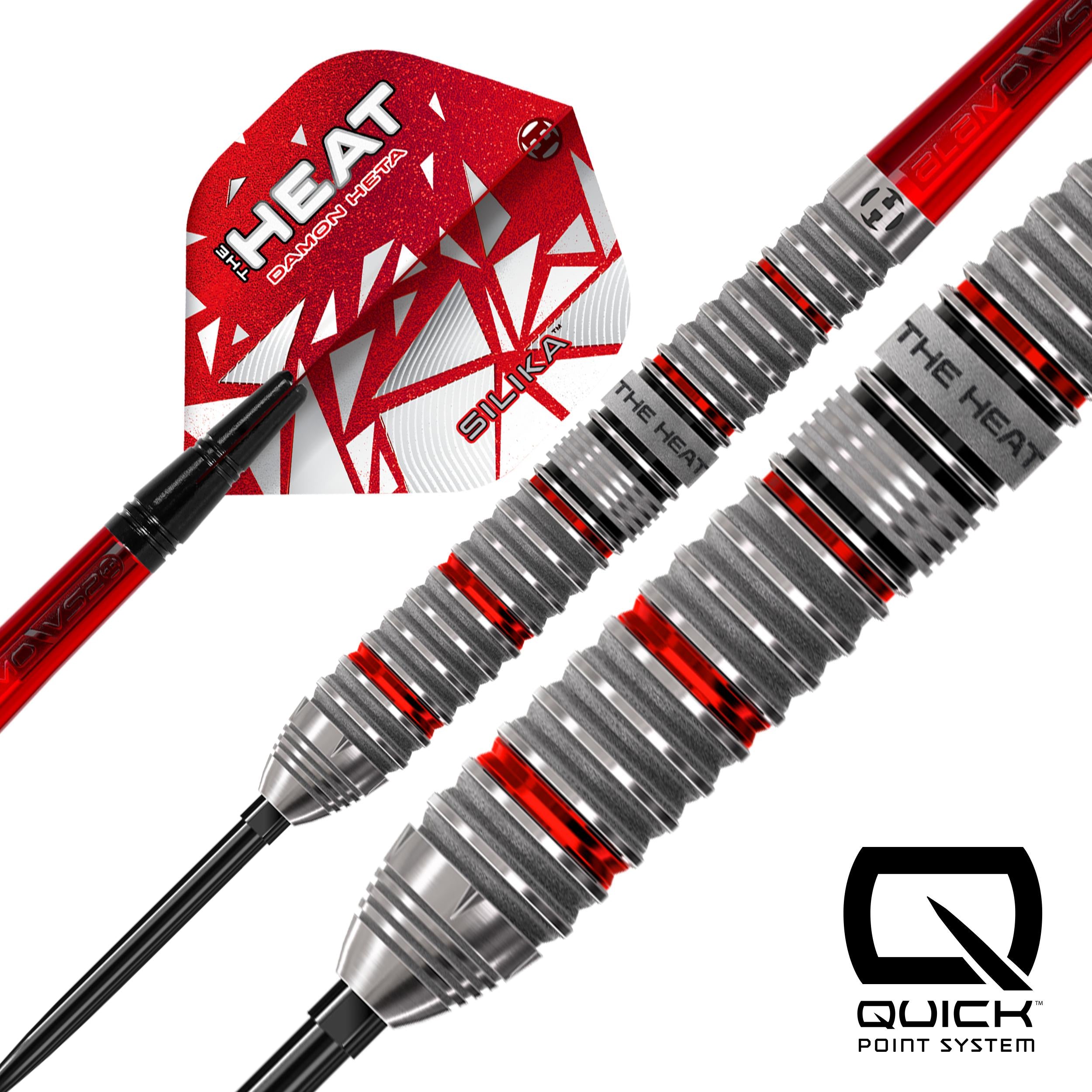 harrows-damon-heta-series-4-90-fl-chettes-steel-tip-quick-point image 2