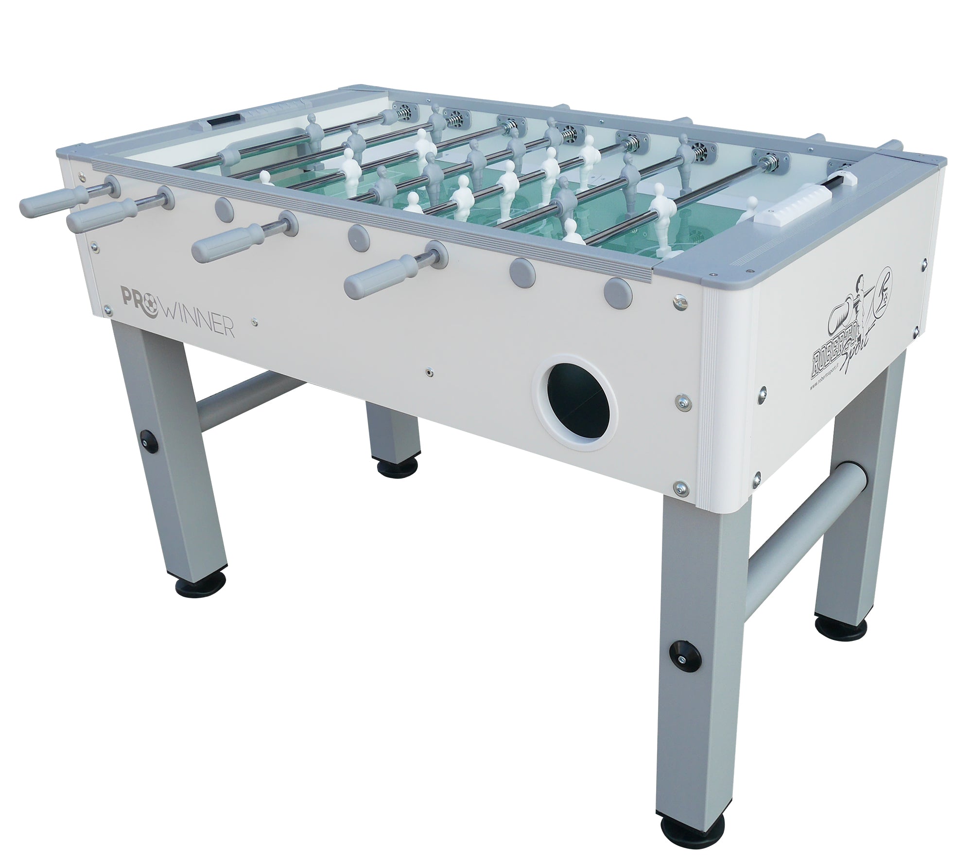roberto-sport-pro-winner-baby-foot-professionnel-sans-monnayeur image 8