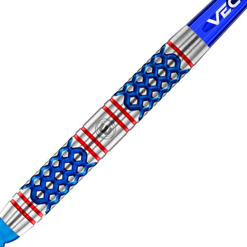 winmau-epix-soft-tip-fl-chettes-pointe-souple-pour-cible-lectronique image 7