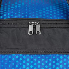 butterfly-sports-bag-kitami-59l-sac-de-sport-tennis-de-table-60x31x32-cm image 6