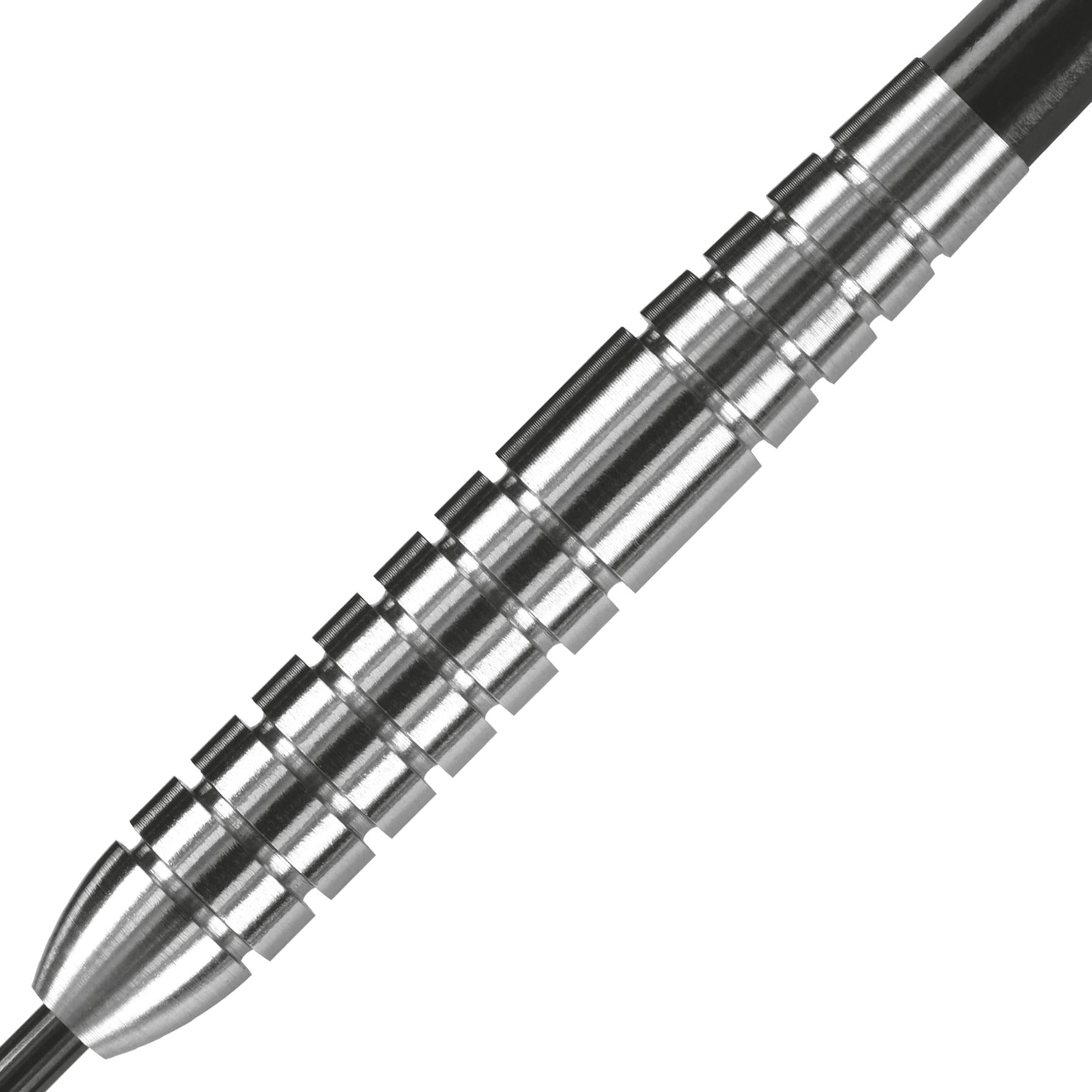 harrows-assassin-80-24g-fl-chettes-steel-tip image 2