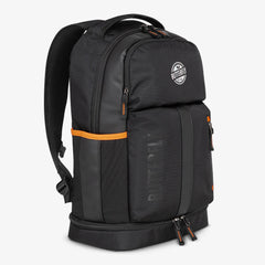 butterfly-kashiwa-sac-dos-premium-35-l-48x32x16-cm image 2