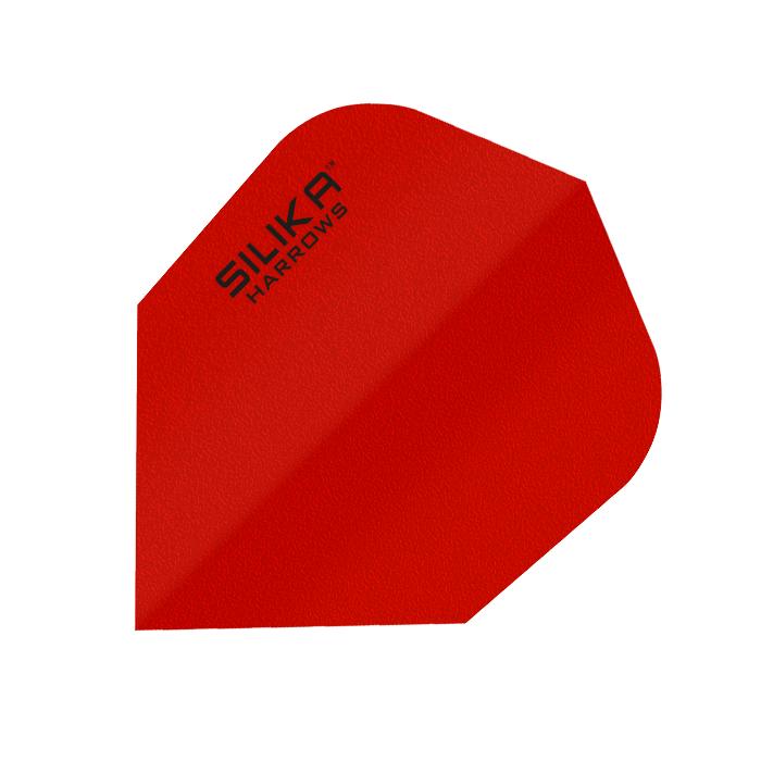 harrows-silika-solid-ailettes-no6-standard-rev-tement-cristallin image 5