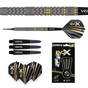 winmau-mvg-evo-x-90-fl-chettes-pointe-souple image 5