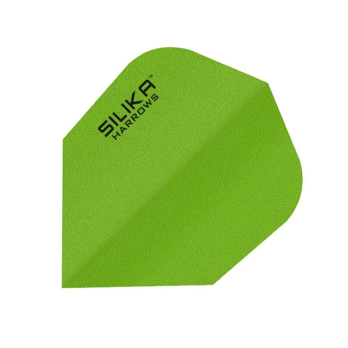 harrows-silika-solid-ailettes-no6-standard-rev-tement-cristallin image 1