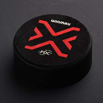 winmau-blade-x-dart-dock-pr-sentoir-de-rangement image 6