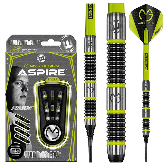 winmau-mvg-aspire-soft-tip-fl-chettes-pointe-souple-2 image 1