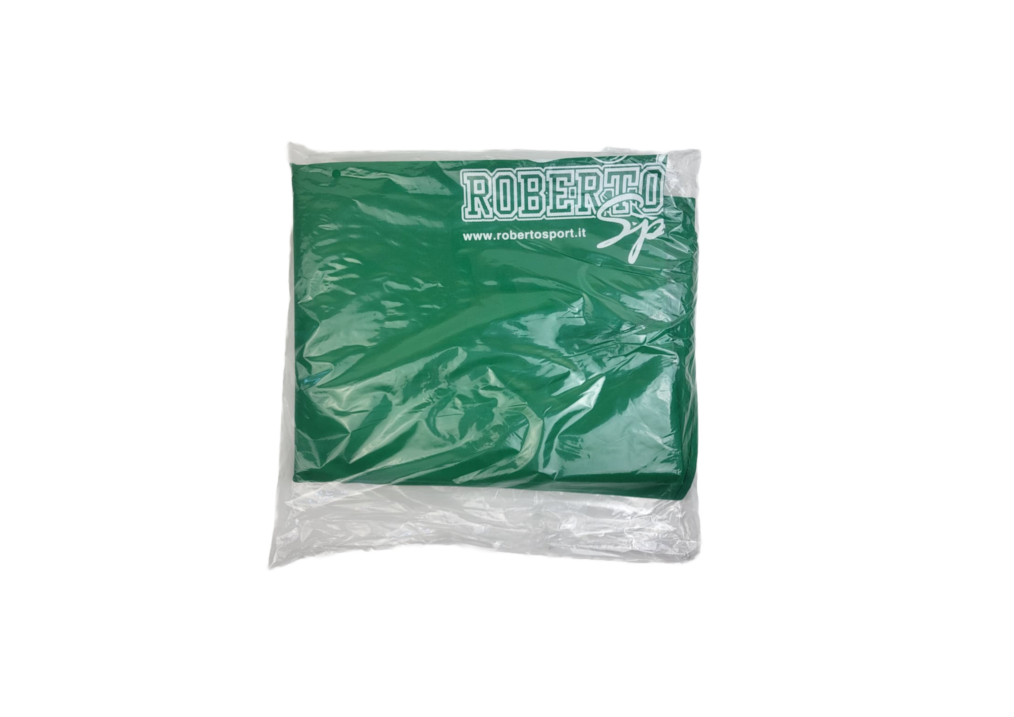 roberto-sport-champion-housse-de-protection-verte-pour-baby-foot-d-int-rieur-tnt image 2