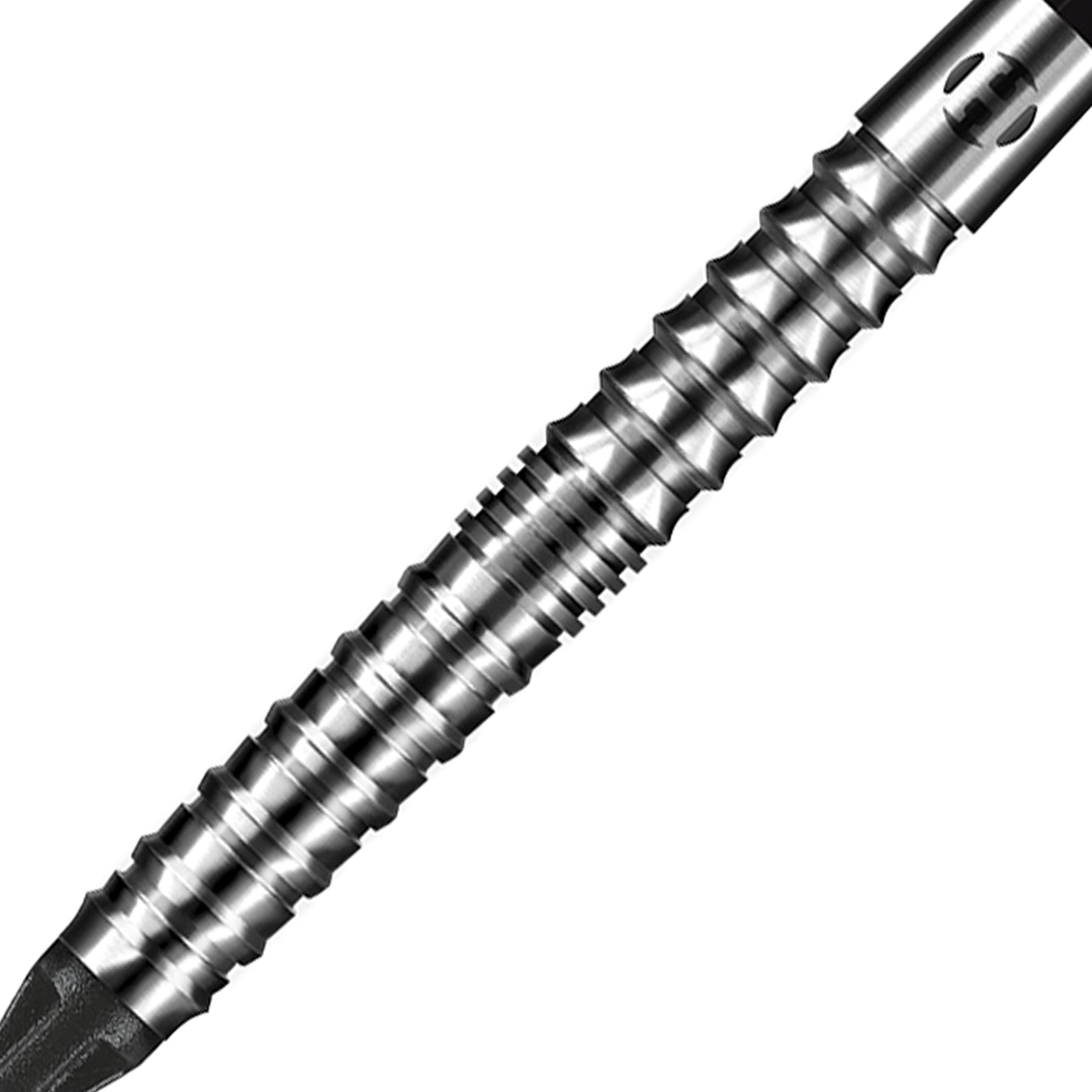 harrows-razr-parallel-90-fl-chettes-pointe-souple image 2