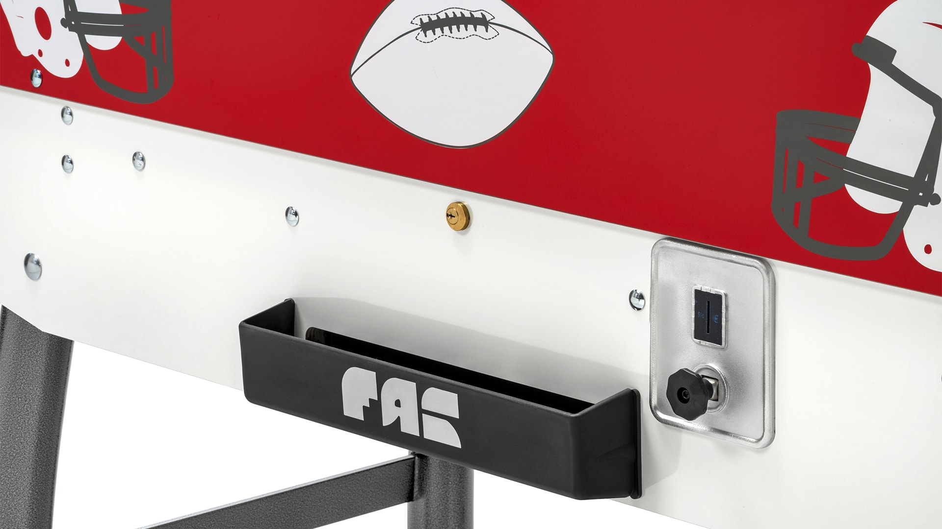 fas-pendezza-tam-tam-baby-foot-d-int-rieur-170-cm image 3