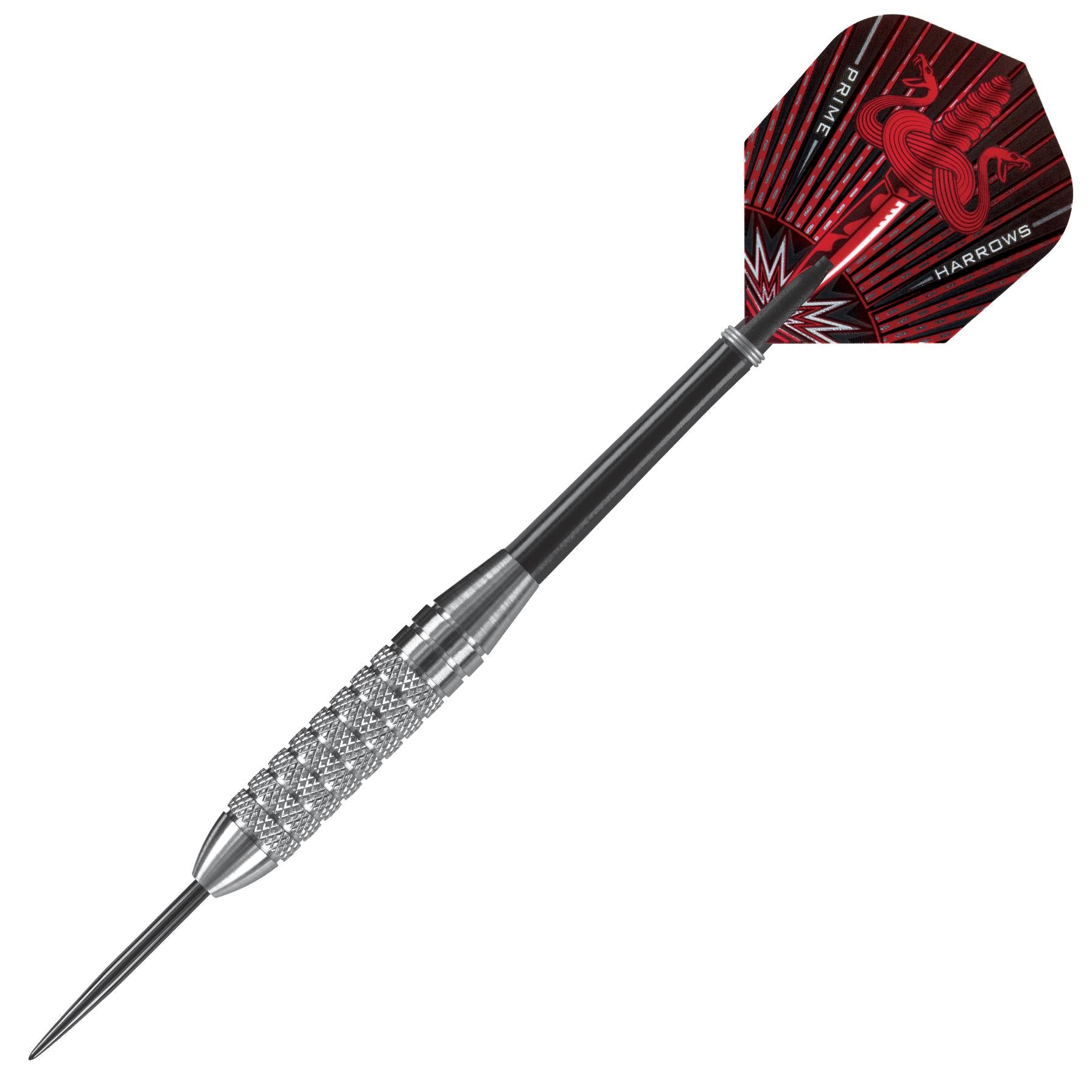 harrows-assassin-80-38gk-fl-chettes-pointe-acier-steel-tip image 4