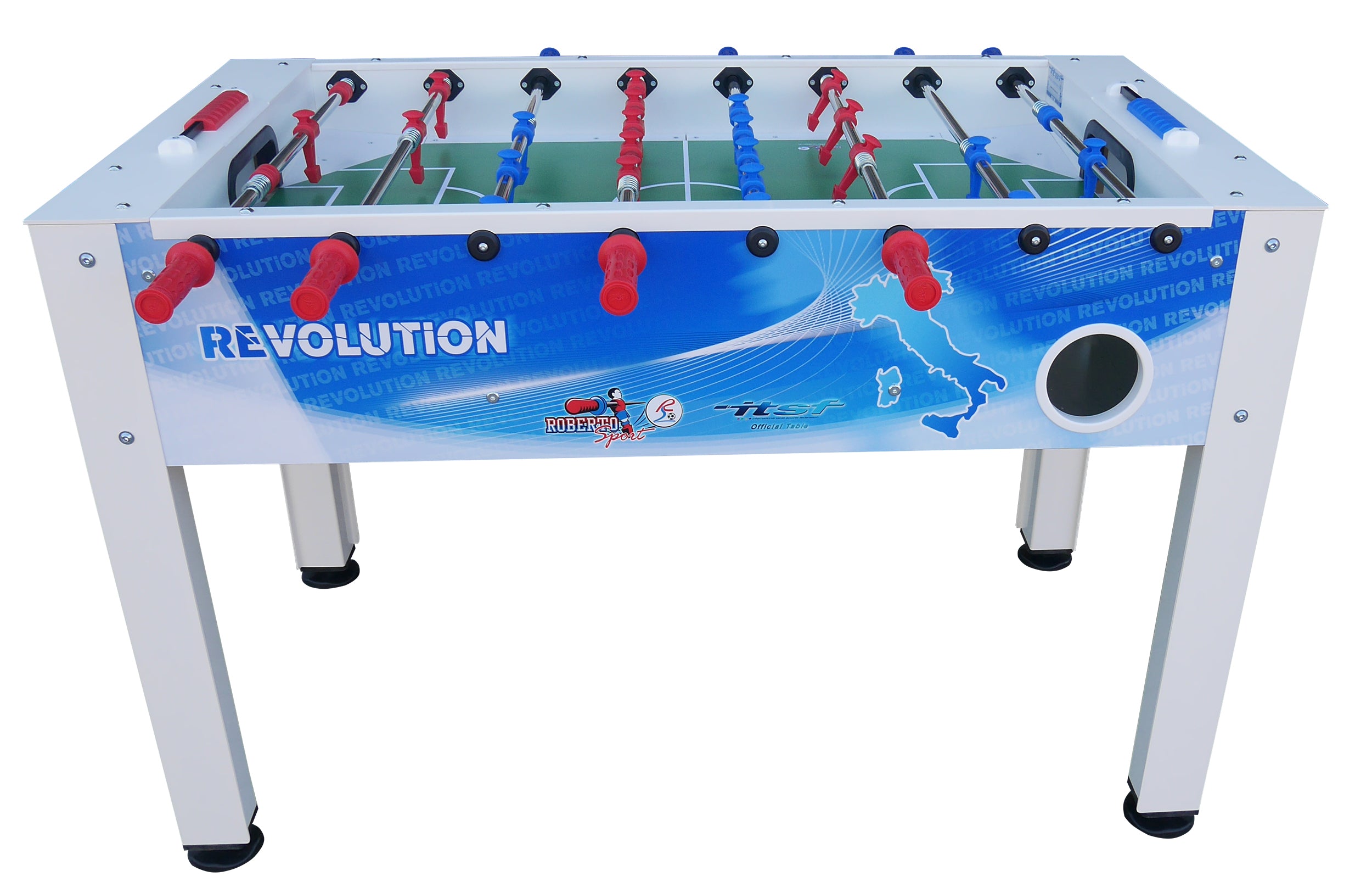roberto-sport-sport-revolution-baby-foot-sans-monnayeur-homologu-fpicb image 3