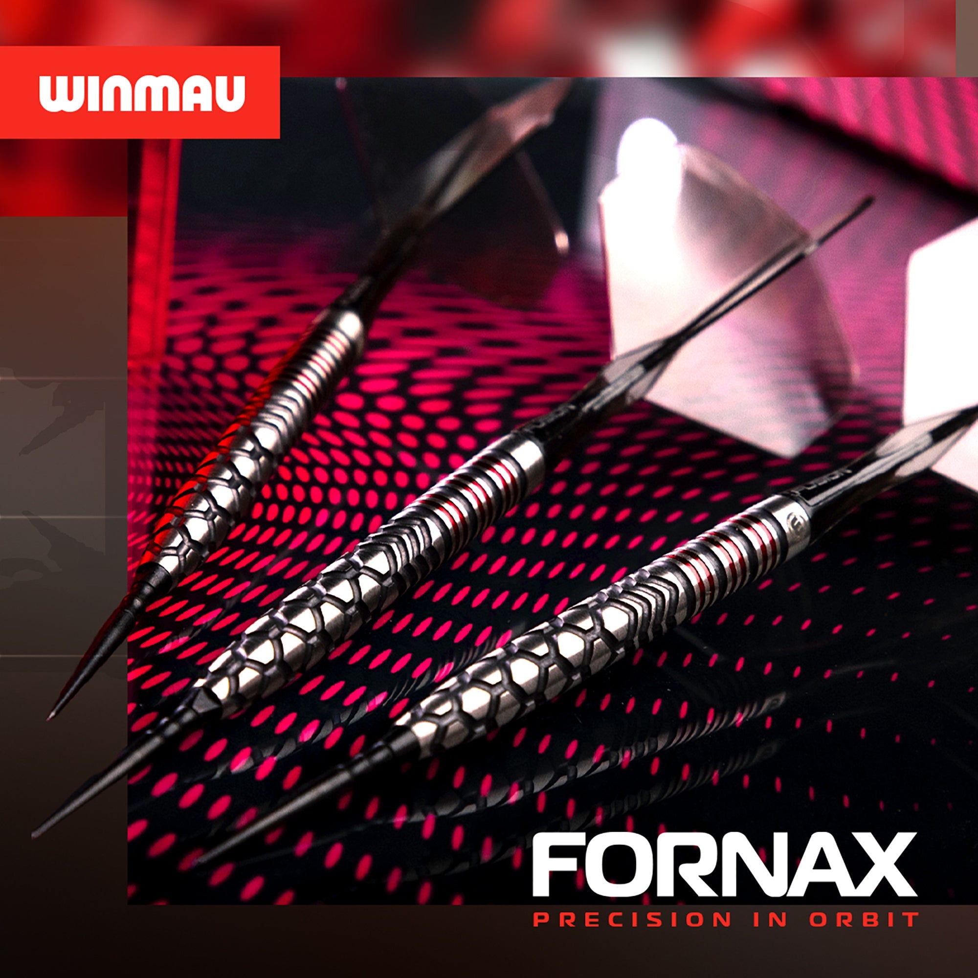winmau-fornax-fl-chettes-pointe-amovible-switch-point-parall-le image 8