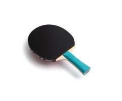 butterfly-progress-raquette-de-tennis-de-table-d-butant image 6