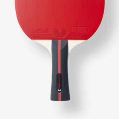 butterfly-ovtcharov-striker-raquette-de-tennis-de-table-offensive image 4