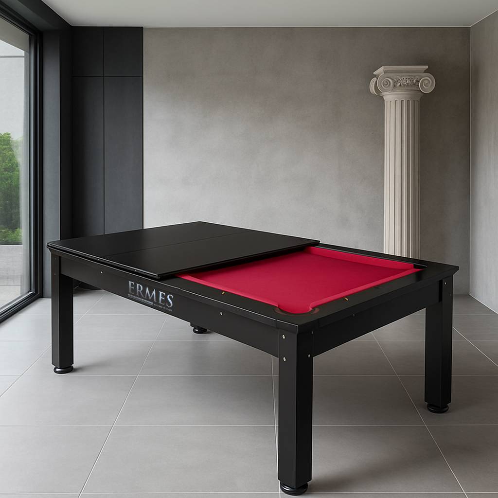 roberto-sport-ermes-pool-180-plateau-de-transformation-en-table image 3