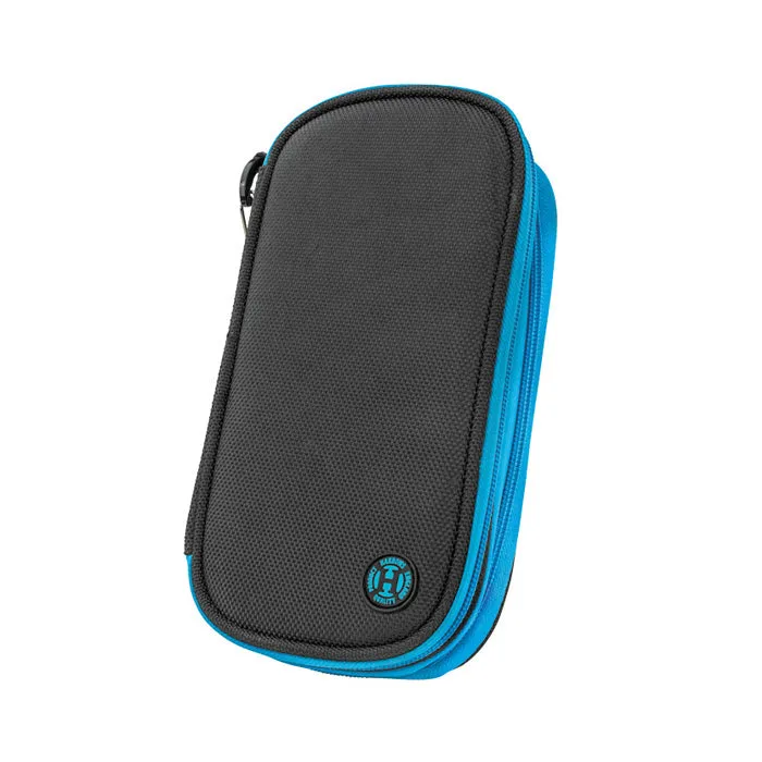 harrows-z-series-z800-tui-fl-chettes-210x110x60mm-aqua-vert image 1