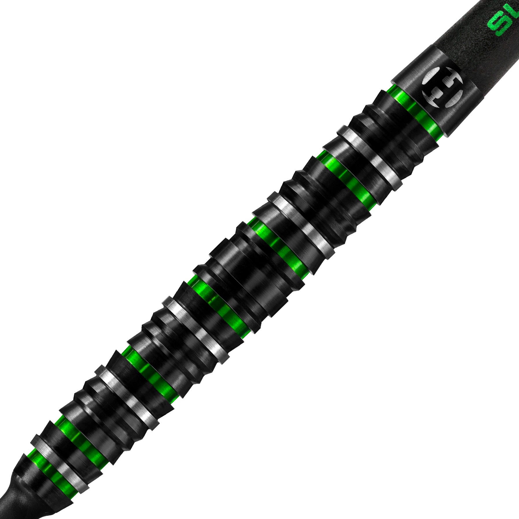 harrows-avanti-90-fl-chettes-soft-tip image 2
