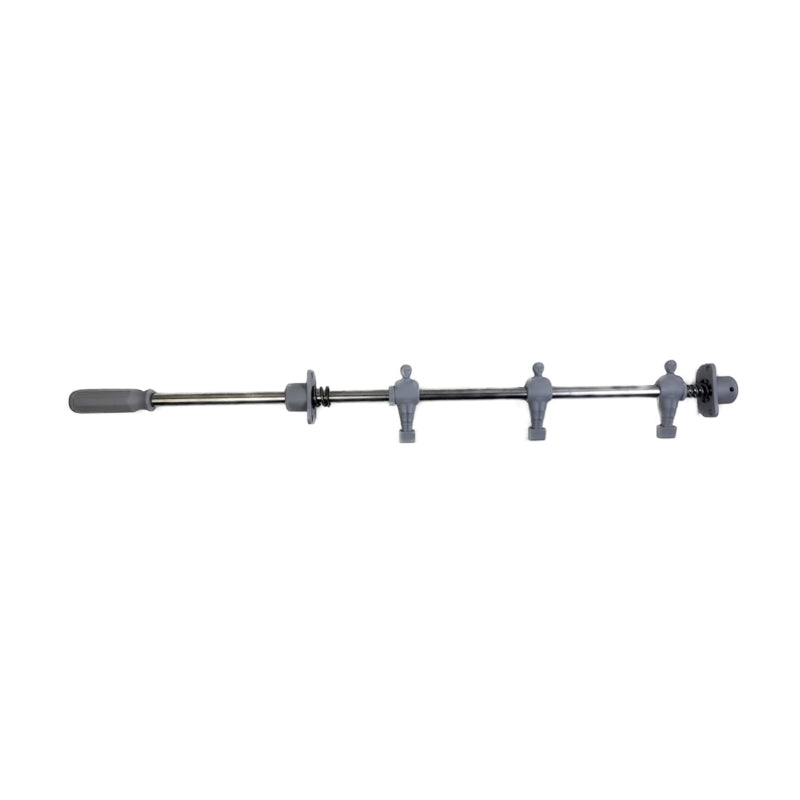 roberto-sport-summer-barre-compl-te-en-acier-inox image 6
