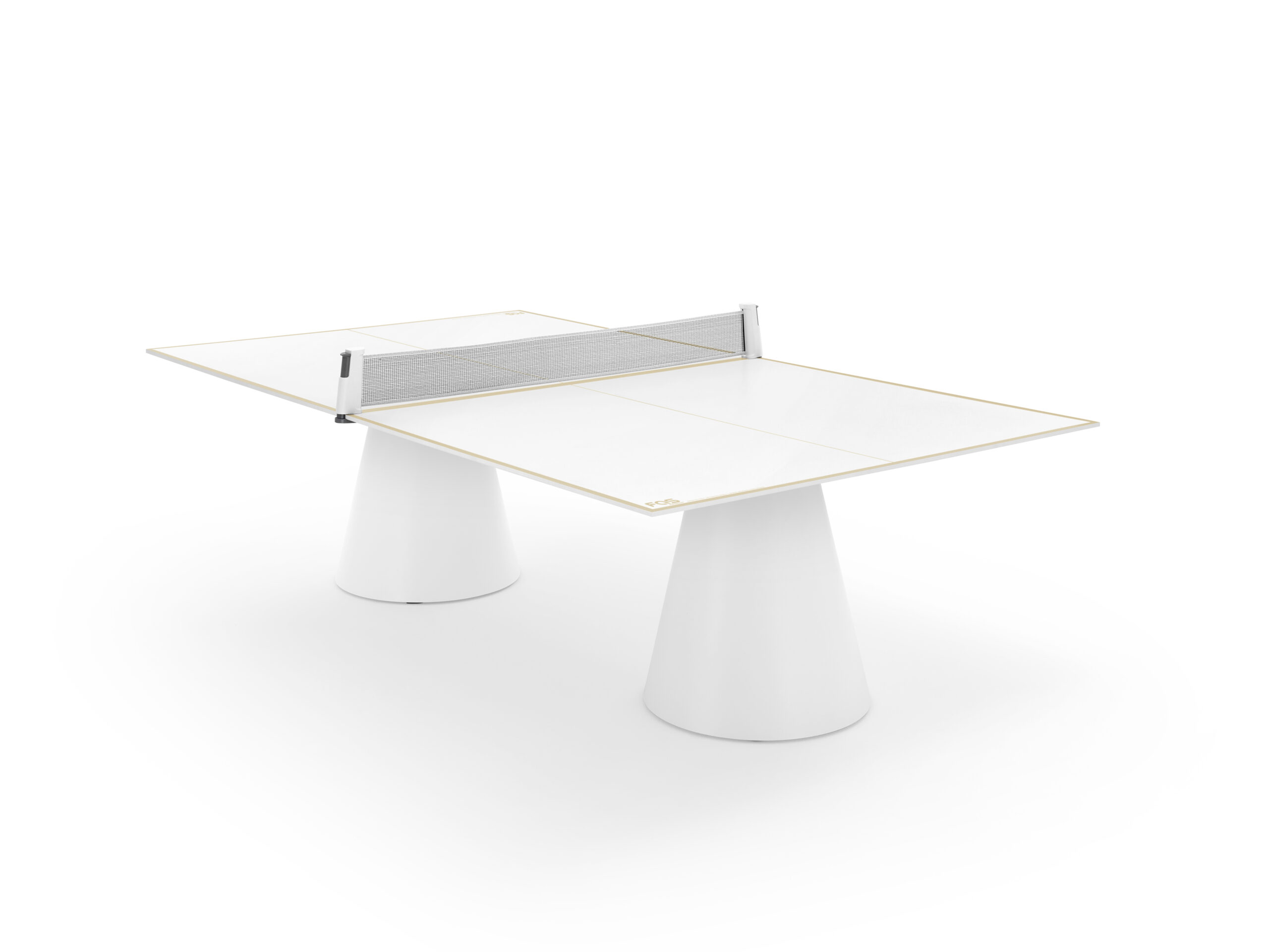 fas-pendezza-dada-outdoor-table-de-ping-pong-d-ext-rieur image 3