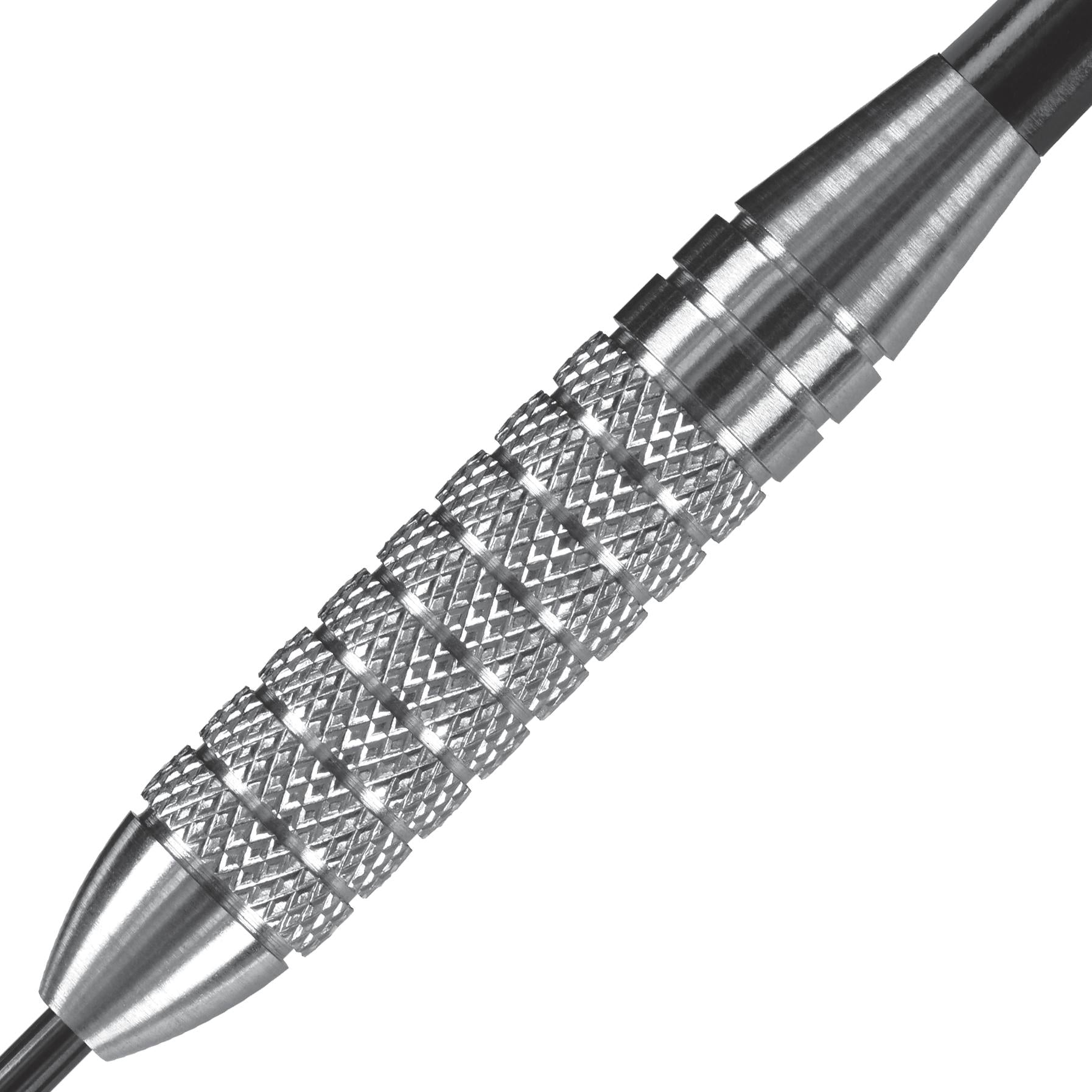 harrows-assassin-80-38gk-fl-chettes-pointe-acier-steel-tip image 2