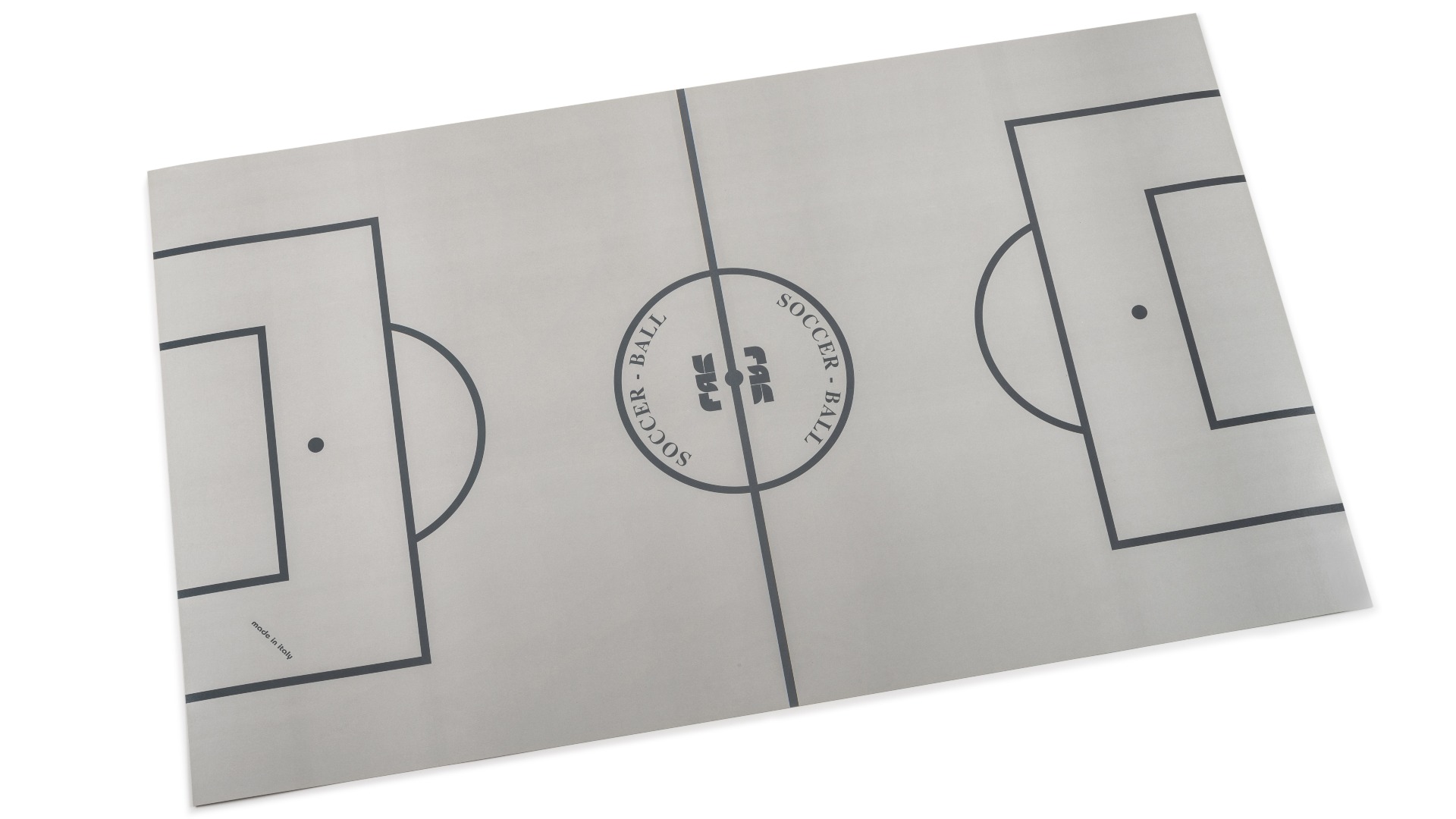 fas-pendezza-national-team-cartoncino-sottovetro-114-5-x-67-5-cm image 2