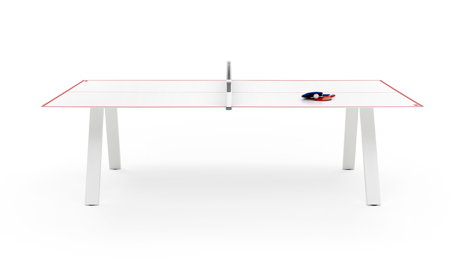 fas-pendezza-grasshopper-outdoor-table-de-tennis-de-table-d-ext-rieur-274-x-152- image 2
