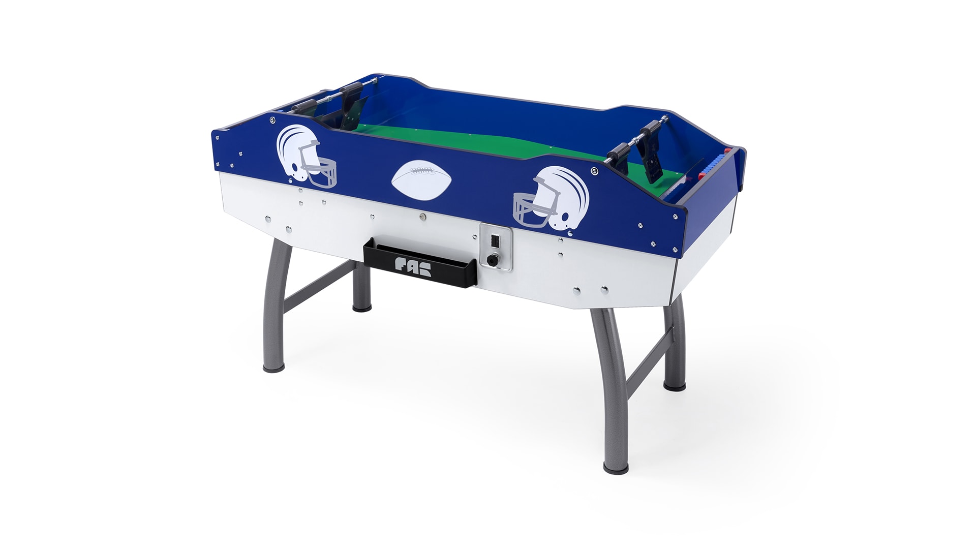fas-pendezza-tam-tam-baby-foot-d-int-rieur-170-cm image 2