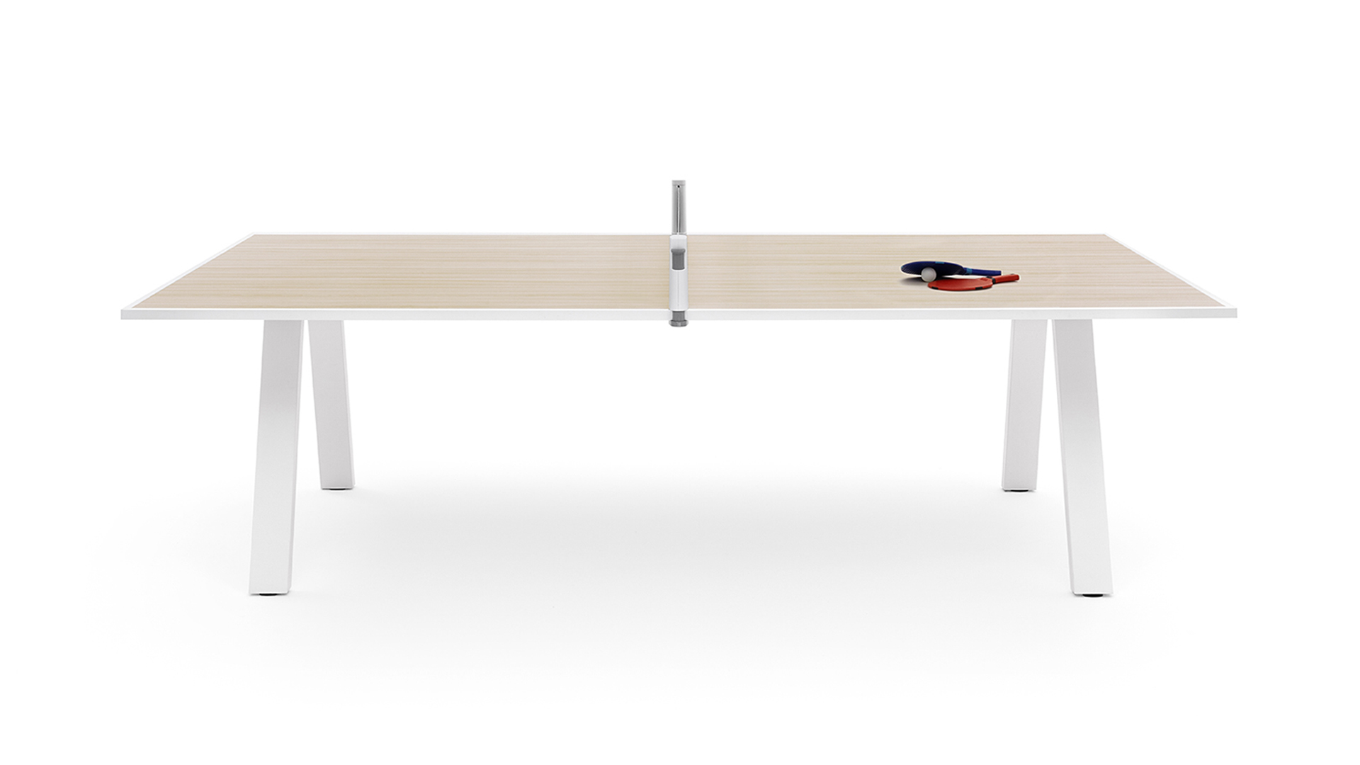 fas-pendezza-grasshopper-table-de-ping-pong-d-int-rieur-274-x-152-5-cm image 2