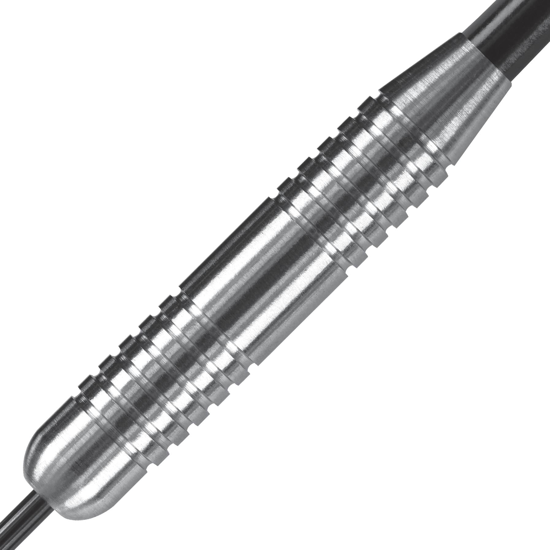 harrows-assassin-80-40gr-fl-chettes-steel-tip image 2