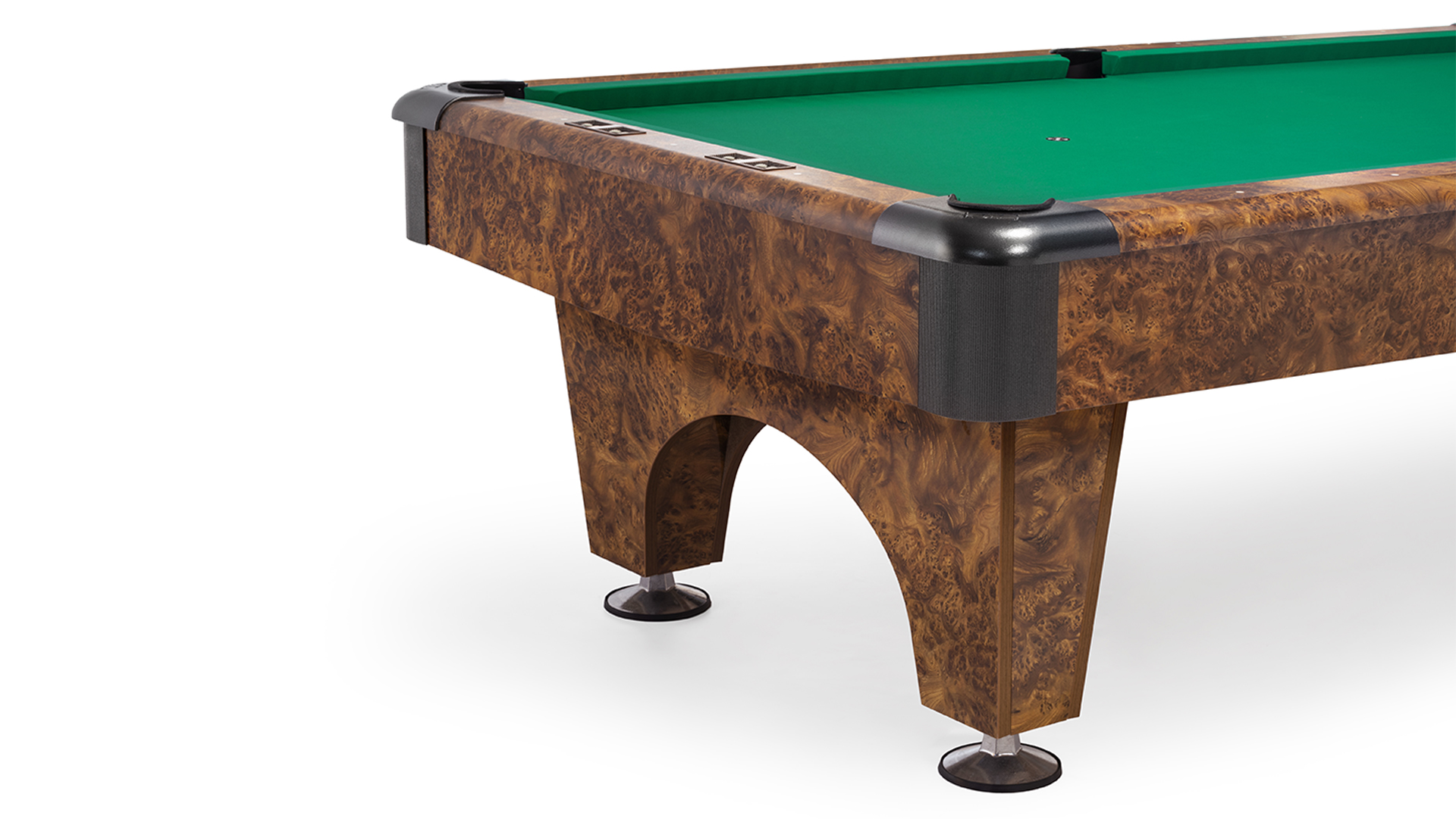 fas-pendezza-compact-8-billard-220-x-110-cm-ardoise-monobloc-avec-accessoires image 7