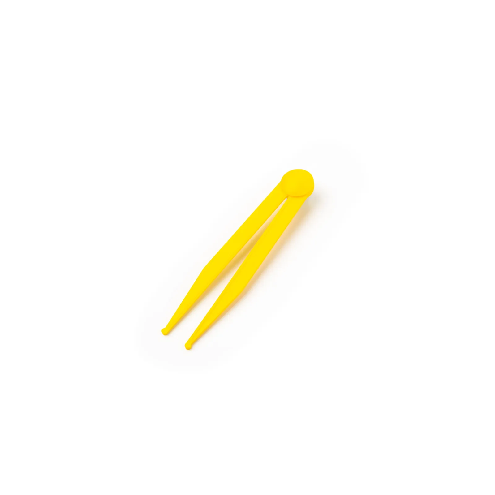 fas-pendezza-compassino-petit-accessoire-de-billard image 1