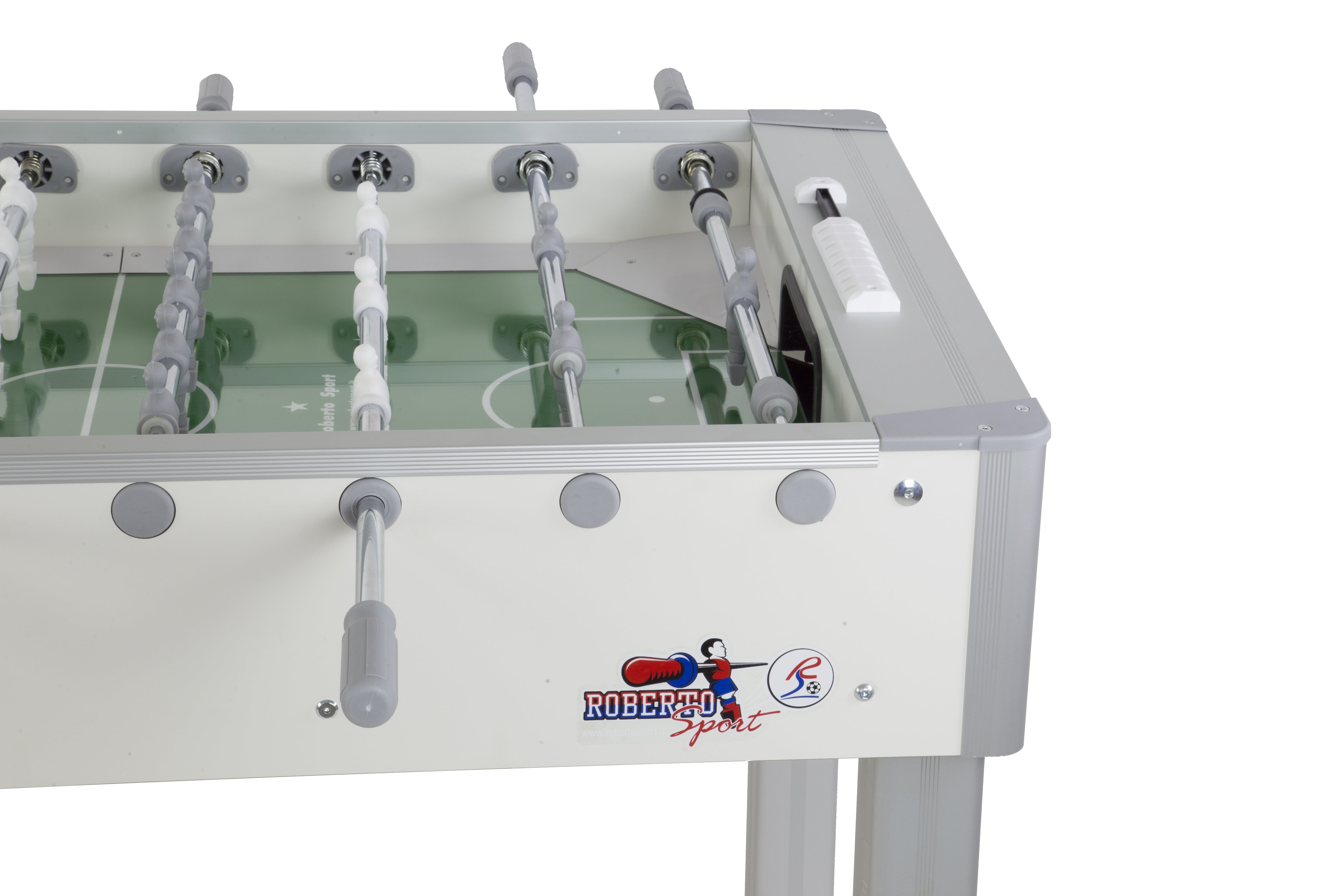 roberto-sport-pro-olimpic-baby-foot-134x110-cm-barres-rentrantes-verre-tremp image 7