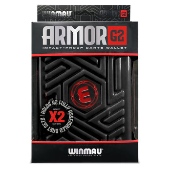 winmau-armor-g2-tui-fl-chettes image 3