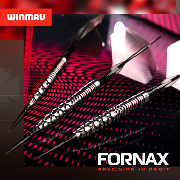 winmau-fornax-switch-point-fl-chettes-acier-tapered image 7
