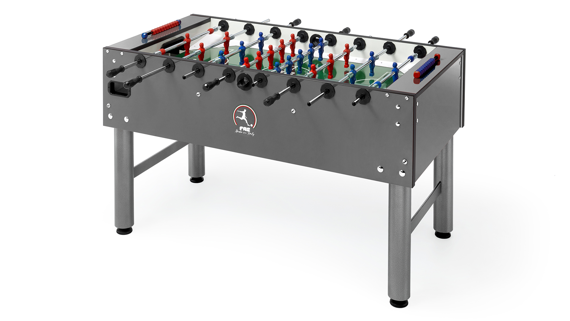 fas-pendezza-tournament-baby-foot-int-rieur-renforc-114-5-x-70-cm image 2