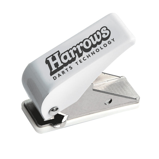 harrows-flight-punch-pince-encocher-ailettes image 1