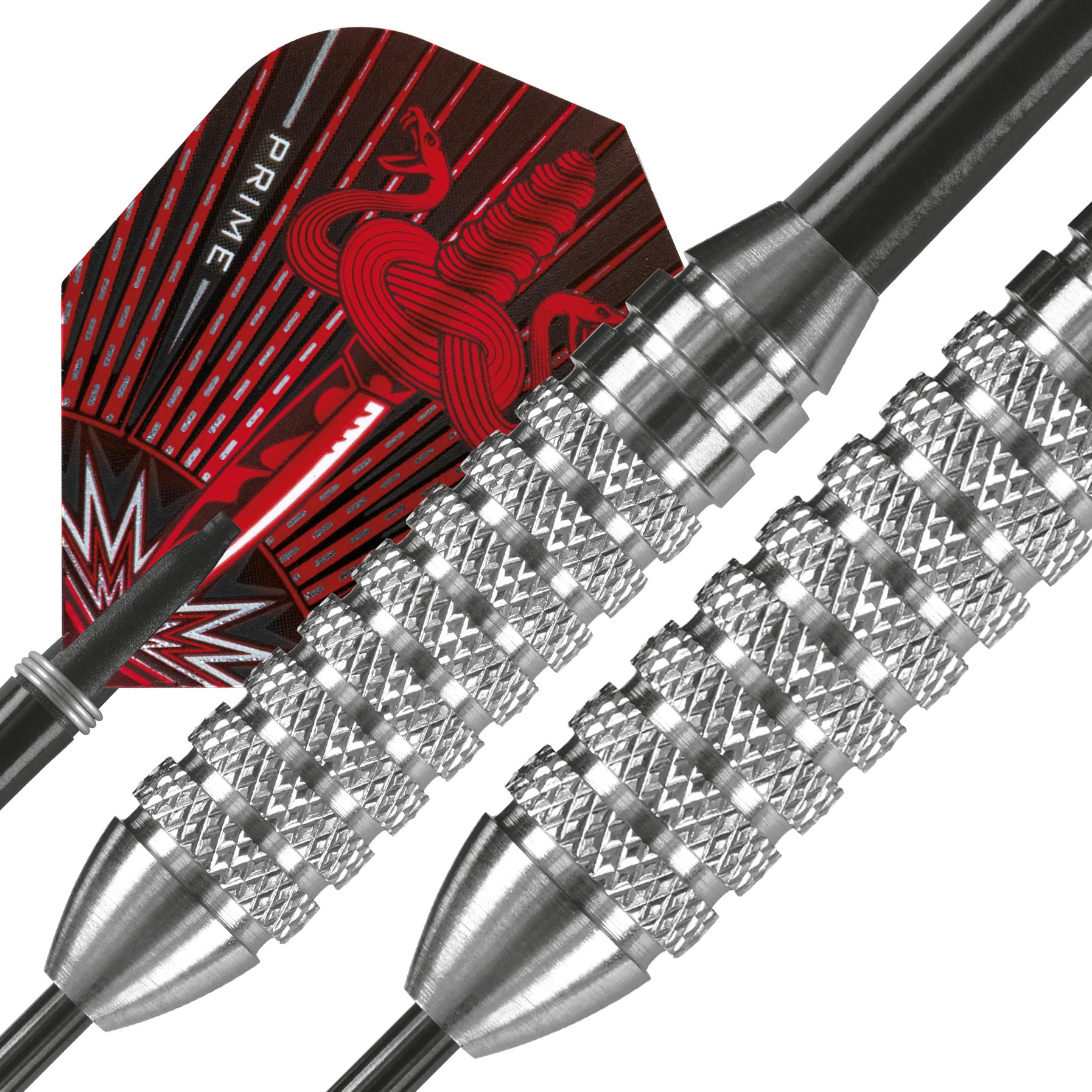 harrows-assassin-80-34g-fl-chettes-pointe-acier image 3