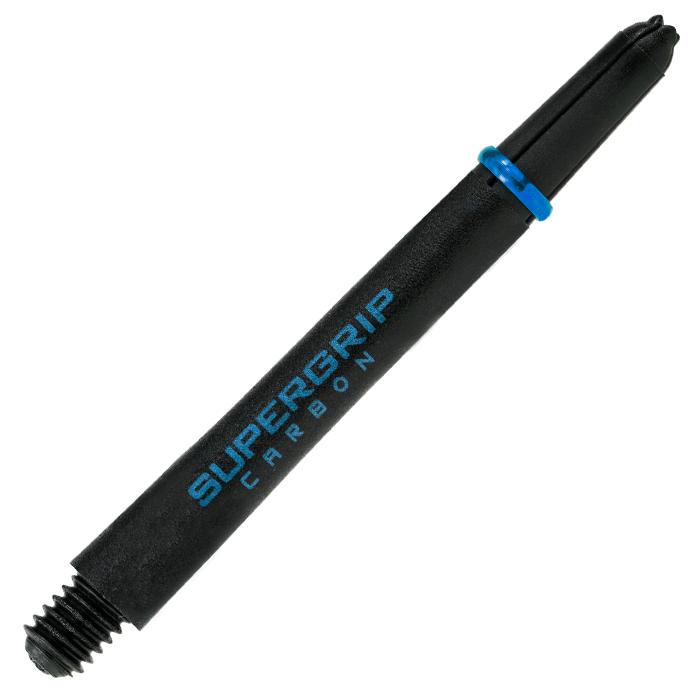 harrows-supergrip-carbon-tiges-de-fl-chettes image 3