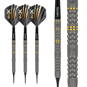 winmau-mvg-evo-x-90-fl-chettes-pointe-souple image 6