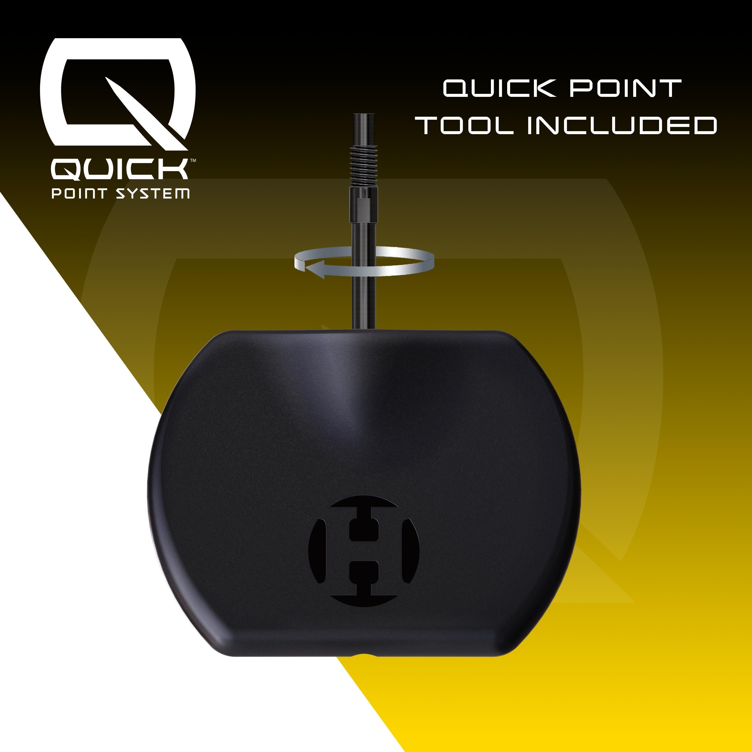 harrows-chizzy-90-dave-chisnall-series-1-fl-chettes-pointe-acier-quick-point image 6
