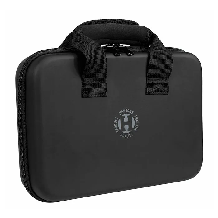 harrows-imperial-tui-rigide-fl-chettes-12-fl-chettes-compl-tes image 1