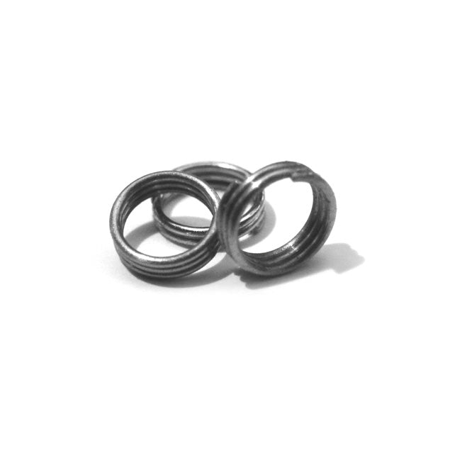 harrows-spare-rings-anneaux-de-rechange-pour-tiges-et-ailettes image 3