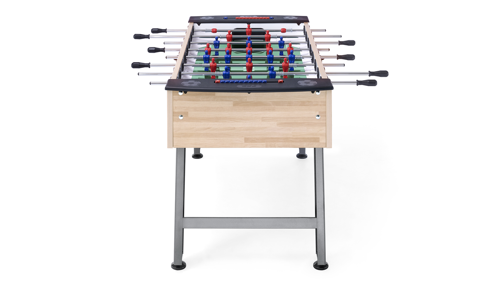 fas-pendezza-club-baby-foot-int-rieur-114-5-x-70-cm image 3