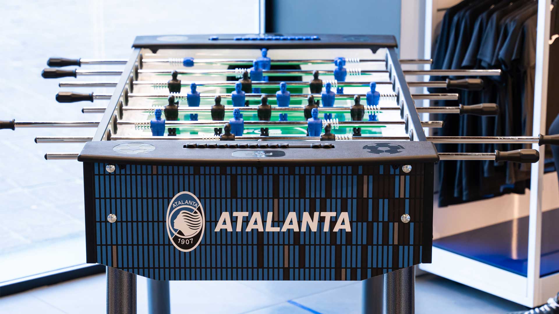 fas-pendezza-fun-dition-atalanta-baby-foot-officiel-gewiss-stadium image 7