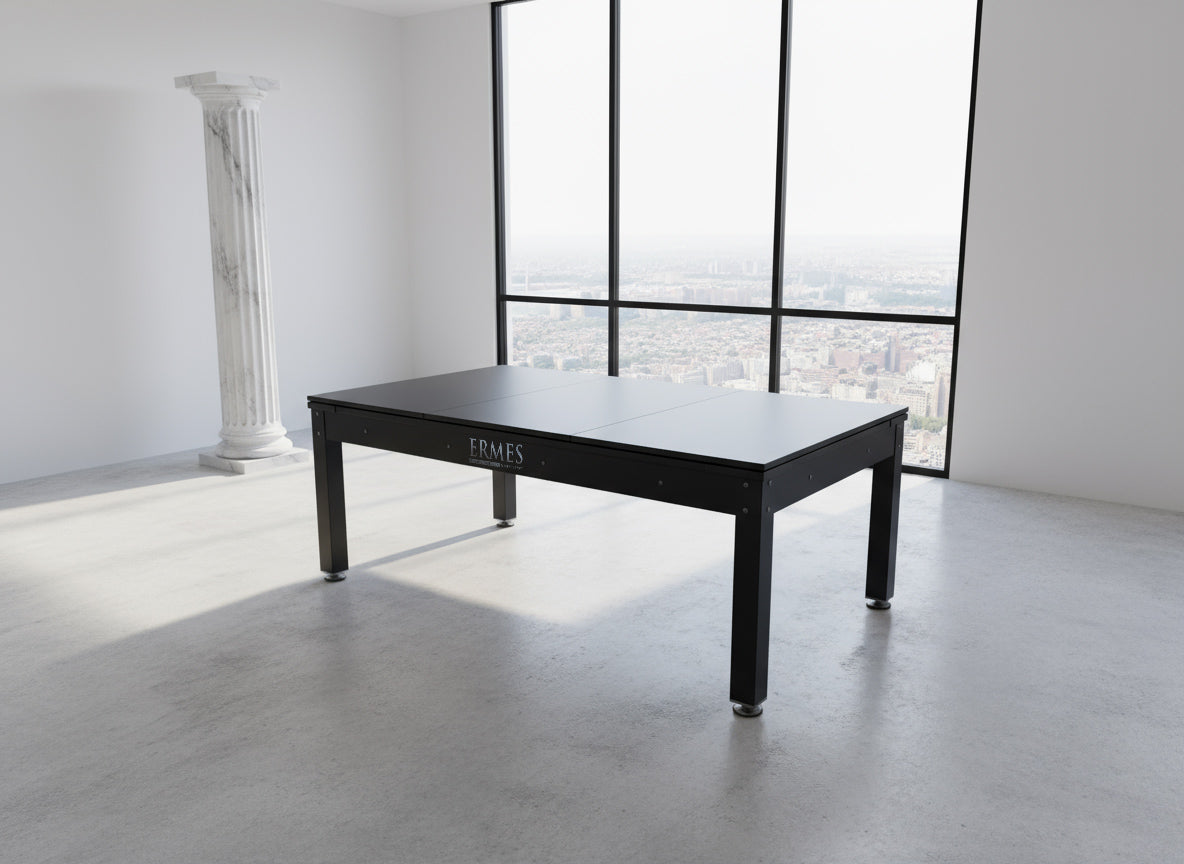 roberto-sport-ermes-pool-180-plateau-de-transformation-en-table image 4