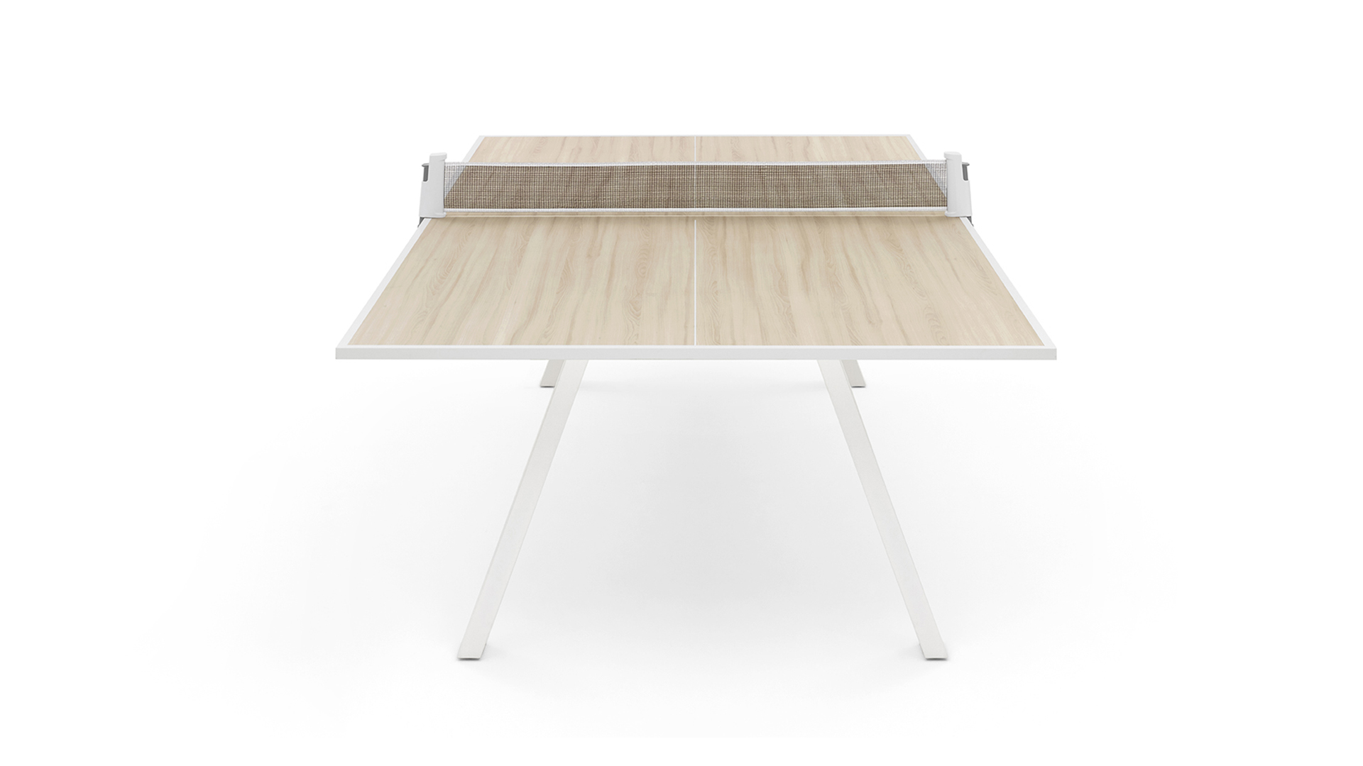 fas-pendezza-grasshopper-table-de-ping-pong-d-int-rieur-274-x-152-5-cm image 6
