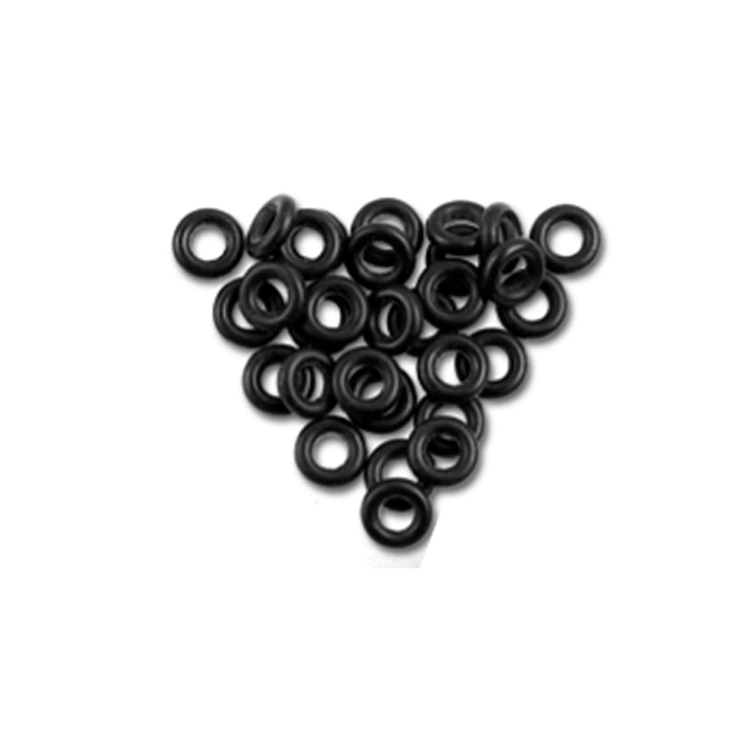 harrows-clic-o-rings-anneaux-pour-tiges-clic-x30 image 1